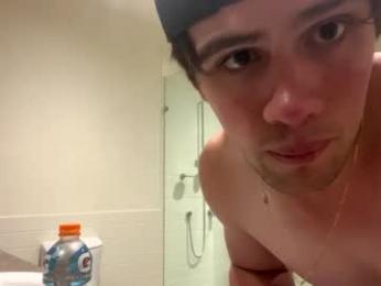 vinshaftdiesel chaturbate stream image