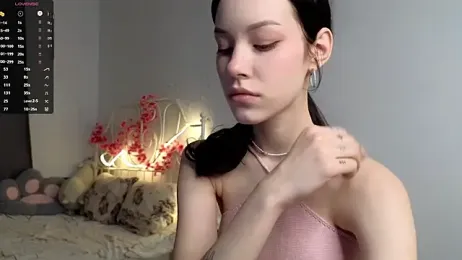 glamourr stripchat stream image, 26.12.2025 10:20
