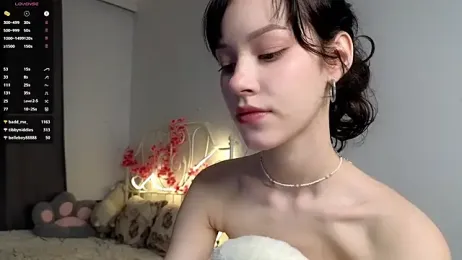 glamourr stripchat stream image, 26.12.2025 10:20