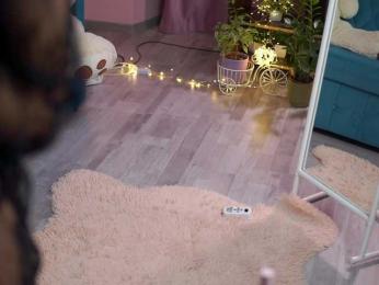 TheAyana bongacams stream image, 26.12.2025 11:20