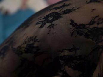 TheAyana bongacams stream image, 26.12.2025 11:20
