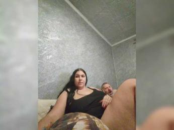 Cleopatra1990 bongacams stream image