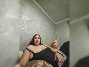 Cleopatra1990 bongacams stream image