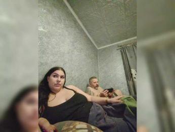 Cleopatra1990 bongacams stream image