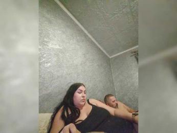 Cleopatra1990 bongacams stream image