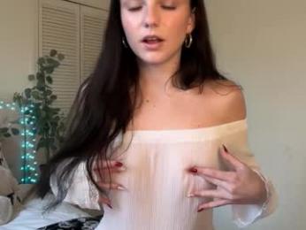 willoww888 chaturbate stream image