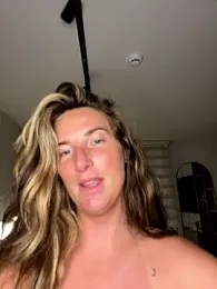 Thescorpionfr_ stripchat stream image