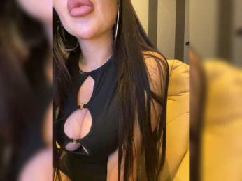 -ANGELIKA7741 bongacams stream image