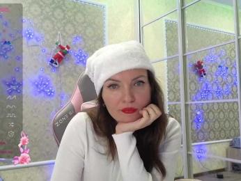 DIVORA bongacams stream image