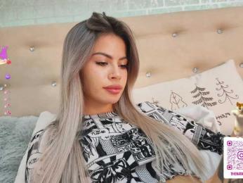 Natalimur bongacams stream image