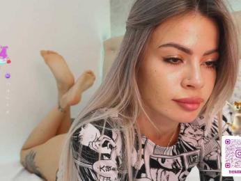 Natalimur bongacams stream image