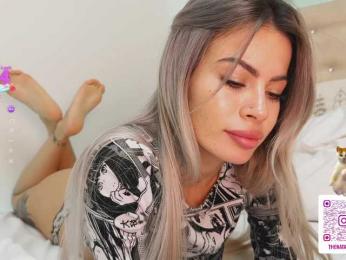 Natalimur bongacams stream image