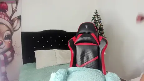 twinkmilk_ stripchat stream image, 26.12.2025 19:30