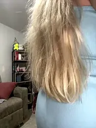 Celestedubois stripchat stream image