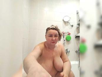 miranda-robinson bongacams stream image