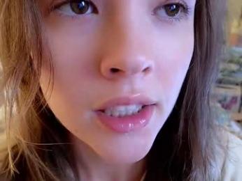 _demi_dee_ chaturbate stream image