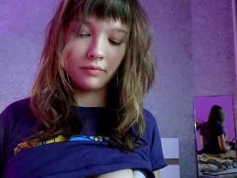 _demi_dee_ chaturbate stream image