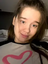 HornyGirlH stripchat stream image