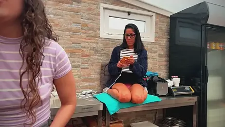 barfantasy stripchat stream image