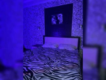 theadebuenoo bongacams stream image