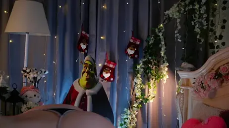 EdlinAlliston stripchat stream image