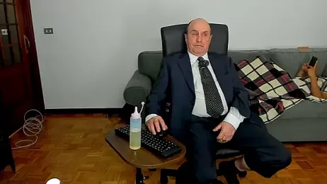 masterboy50 stripchat stream image