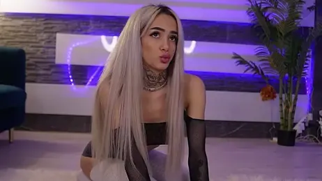 blondie_muller stripchat stream image