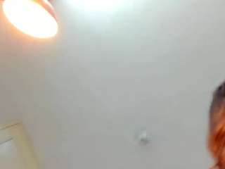 michellgonzalez camsoda stream image