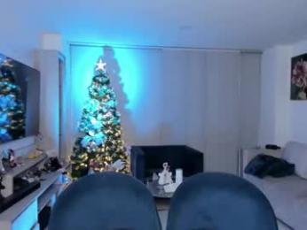 antotss chaturbate stream image