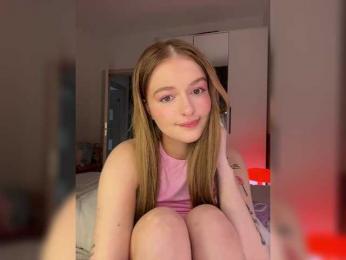 duloveli bongacams stream image