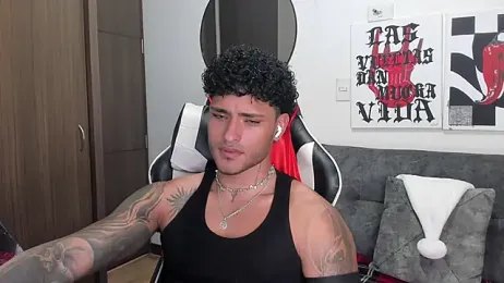 Alessandro_Vanni stripchat stream image