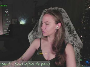 Adamova_Eva bongacams stream image