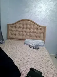 _arabica_ stripchat stream image