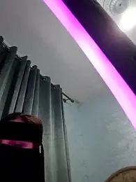 _arabica_ stripchat stream image