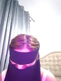 _arabica_ stripchat stream image