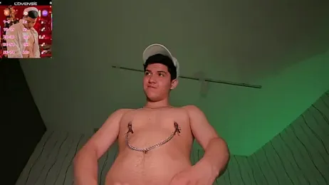 Brat_ stripchat stream image