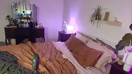 Lenas_Room stripchat stream image