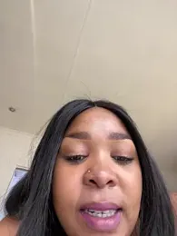 sexyTHANDO stripchat stream image
