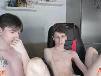 passionprince69 chaturbate stream image, 28.12.2025 09:50