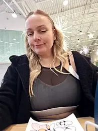 Bondgirl_013 stripchat stream image