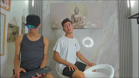 VERY_HOT_GUYS stripchat stream image