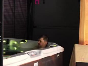 xwithy chaturbate stream image