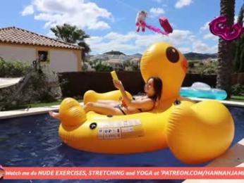 hannahjames710 chaturbate stream image