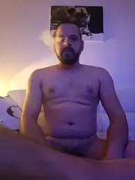 Bigone_Cro stripchat stream image, 28.12.2025 18:20