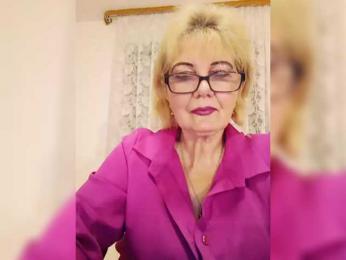 BoloshkaBlonda bongacams stream image