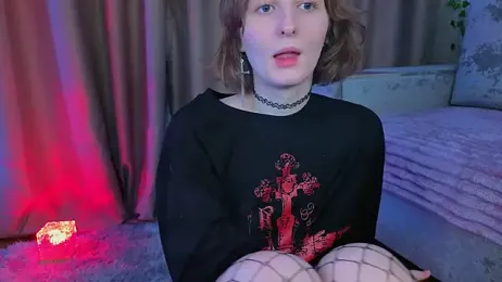 c0ralynx stripchat stream image, 28.12.2025 19:10