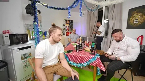 69littlebig69 stripchat stream image