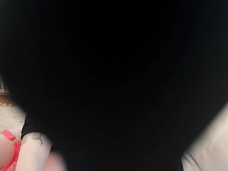 Dylan Knight flirt4free stream image