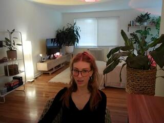 Dylan Knight flirt4free stream image