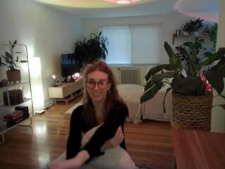 Dylan Knight flirt4free stream image